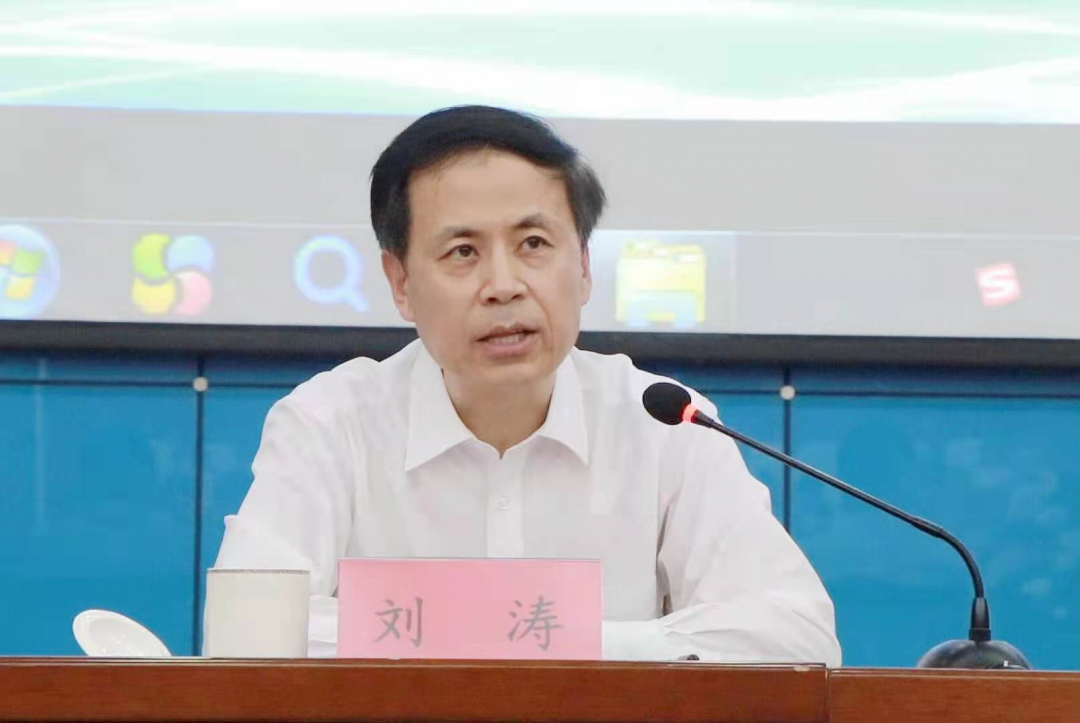 http://www.sdyu.edu.cn/__local/3/E8/A7/51B3543432EC81E368F965F6009_563CE0EC_A9F86.png?e=.png