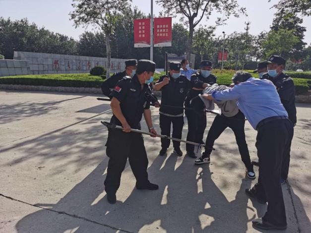 bdcdd77d0aeb001be3883e1c1130312