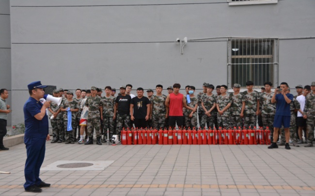 DSC_1665_毒霸看图.jpg