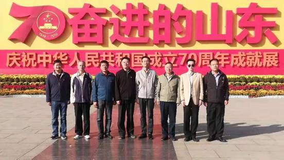 微信图片_20191016102955.jpg