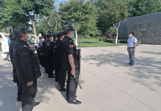 634c9ed408d5d097eefa0cb810e11ad